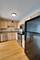 200 N Dearborn Unit 1601, Chicago, IL 60601
