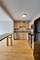 200 N Dearborn Unit 1601, Chicago, IL 60601