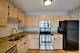 200 N Dearborn Unit 1601, Chicago, IL 60601