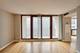 200 N Dearborn Unit 1601, Chicago, IL 60601