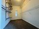 408 Clifton, Bolingbrook, IL 60440