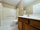 408 Clifton, Bolingbrook, IL 60440