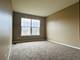 408 Clifton, Bolingbrook, IL 60440