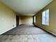 408 Clifton, Bolingbrook, IL 60440