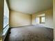 408 Clifton, Bolingbrook, IL 60440