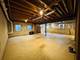 408 Clifton, Bolingbrook, IL 60440