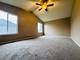 408 Clifton, Bolingbrook, IL 60440