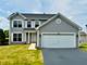 408 Clifton, Bolingbrook, IL 60440