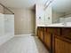 408 Clifton, Bolingbrook, IL 60440