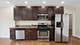4018 N Central Park Unit 2S, Chicago, IL 60618