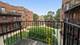 4018 N Central Park Unit 2S, Chicago, IL 60618