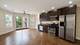 4018 N Central Park Unit 2S, Chicago, IL 60618