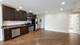 4018 N Central Park Unit 2S, Chicago, IL 60618