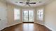 4018 N Central Park Unit 2S, Chicago, IL 60618