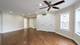 4018 N Central Park Unit 2S, Chicago, IL 60618
