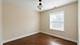 4018 N Central Park Unit 2S, Chicago, IL 60618