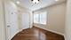 4018 N Central Park Unit 2S, Chicago, IL 60618