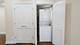 4018 N Central Park Unit 2S, Chicago, IL 60618