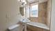 4018 N Central Park Unit 2S, Chicago, IL 60618