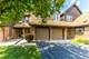 704 Picardy, Northbrook, IL 60062