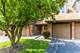 704 Picardy, Northbrook, IL 60062