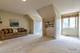 704 Picardy, Northbrook, IL 60062