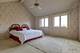 704 Picardy, Northbrook, IL 60062