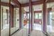 704 Picardy, Northbrook, IL 60062