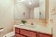 704 Picardy, Northbrook, IL 60062