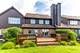 704 Picardy, Northbrook, IL 60062