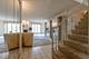 704 Picardy, Northbrook, IL 60062