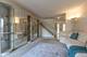 704 Picardy, Northbrook, IL 60062