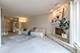 704 Picardy, Northbrook, IL 60062