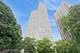2626 N Lakeview Unit 1002, Chicago, IL 60614