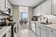 2626 N Lakeview Unit 1002, Chicago, IL 60614