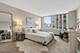 2626 N Lakeview Unit 1002, Chicago, IL 60614