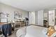 2626 N Lakeview Unit 1002, Chicago, IL 60614
