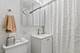2626 N Lakeview Unit 1002, Chicago, IL 60614
