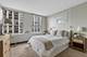 2626 N Lakeview Unit 1002, Chicago, IL 60614
