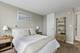 2626 N Lakeview Unit 1002, Chicago, IL 60614