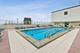2626 N Lakeview Unit 1002, Chicago, IL 60614
