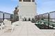 2626 N Lakeview Unit 1002, Chicago, IL 60614