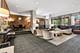 2626 N Lakeview Unit 1002, Chicago, IL 60614