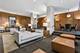 2626 N Lakeview Unit 1002, Chicago, IL 60614