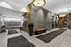 2626 N Lakeview Unit 1002, Chicago, IL 60614