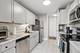 2626 N Lakeview Unit 1002, Chicago, IL 60614
