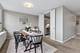 2626 N Lakeview Unit 1002, Chicago, IL 60614
