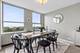 2626 N Lakeview Unit 1002, Chicago, IL 60614