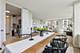 2626 N Lakeview Unit 1002, Chicago, IL 60614