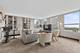 2626 N Lakeview Unit 1002, Chicago, IL 60614